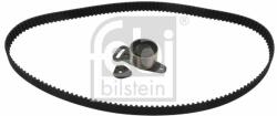 Febi Bilstein Fogasszíjkészlet FEBI BILSTEIN 11135 (11135)
