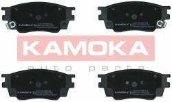 KAMOKA Kam-jq101255 (jq101255)