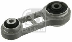 Febi Bilstein felfüggesztés, motor FEBI BILSTEIN 28360 (28360)