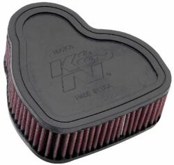 K&N Filters légszűrő K&N Filters HA-1330 (HA-1330)