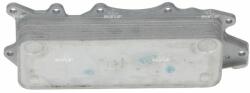 NRF Olajhűtő, motorolaj NRF 31319 (31319)