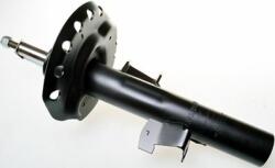 Denckermann lengéscsillapító DENCKERMANN DSB266G (DSB266G)