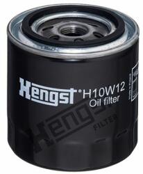 Hengst Filter olajszűrő HENGST FILTER H10W12 (H10W12)