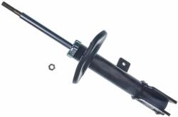 Denckermann lengéscsillapító DENCKERMANN DSB367G (DSB367G)