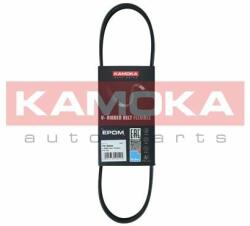 KAMOKA hosszbordás szíj KAMOKA 7015004 (7015004)