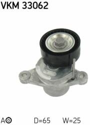 SKF Szíjfeszítő, hosszbordás szíj SKF VKM 33062 (VKM 33062)