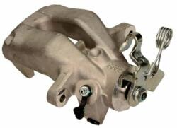 MAXGEAR féknyereg MAXGEAR 82-0434 (82-0434)