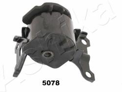 ASHIKA felfüggesztés, motor ASHIKA GOM-5078 (GOM-5078)