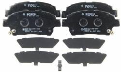 Bosch Bos-0986494333