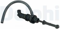 DELPHI adóhenger, kuplung DELPHI LM80449 (LM80449)