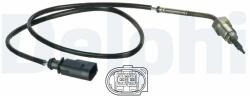 DELPHI Del-ts30020 (ts30020)