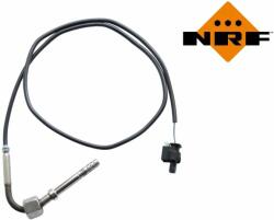 NRF Érzékelő, kipufogógáz-hőmérséklet NRF 707096 (707096)
