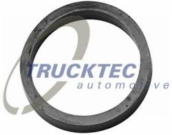 Trucktec Automotive Tru-02.18. 067