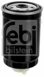 Febi Bilstein Üzemanyagszűrő FEBI BILSTEIN 17660 (17660)