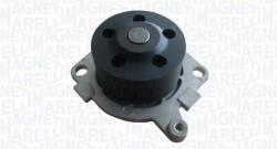Magneti Marelli Mma-wpq0022 (wpq0022)