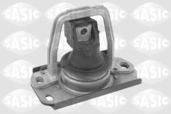 SASIC felfüggesztés, motor SASIC 2704013 (2704013)