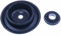 Denckermann Támcsapágy, gólyaláb DENCKERMANN D600263 (D600263)