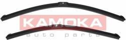 KAMOKA Kam-27c15 (27c15)
