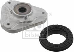 Febi Bilstein Javítókészlet, gólyaláb támasztó csapágy FEBI BILSTEIN 32917 (32917)