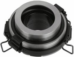 SACHS kinyomócsapágy SACHS 3151 600 749 (3151 600 749)