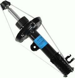SACHS lengéscsillapító SACHS 315 373 (315 373)
