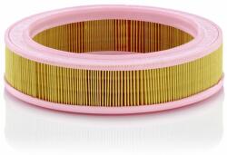 Mann-filter légszűrő MANN-FILTER C 2766 (C 2766)