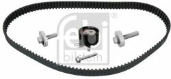 Febi Bilstein Fogasszíjkészlet FEBI BILSTEIN 21270 (21270)