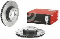 BREMBO Bre-09.5674. 76