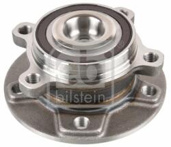 Febi Bilstein kerékcsapágy készlet FEBI BILSTEIN 170953 (170953) - centralcar