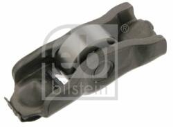 Febi Bilstein egykarú himba, motorvezérlés FEBI BILSTEIN 31374 (31374)