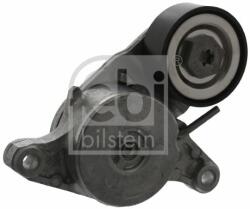 Febi Bilstein Szíjfeszítő, hosszbordás szíj FEBI BILSTEIN 100512 (100512)
