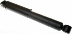 Denckermann lengéscsillapító DENCKERMANN DSF156G (DSF156G)