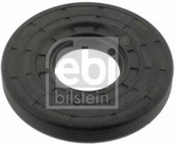 Febi Bilstein szimering, sebességváltó perem FEBI BILSTEIN 11409 (11409)
