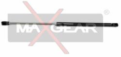 MAXGEAR gázrugó, csomag-/poggyásztér MAXGEAR 12-0113