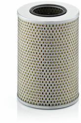 Mann-filter szűrő, munkahidraulika MANN-FILTER H 1290/1 (H 1290/1)