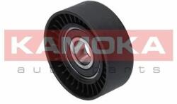 KAMOKA Kam-r0106 (r0106)