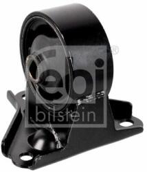 Febi Bilstein felfüggesztés, motor FEBI BILSTEIN 173704 (173704)