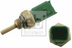 Febi Bilstein érzékelő, hűtőfolyadék-hőmérséklet FEBI BILSTEIN 28378 (28378)