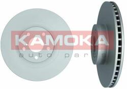 KAMOKA Kam-1032350
