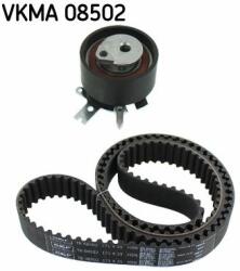 SKF Fogasszíjkészlet SKF VKMA 08502 (VKMA 08502)