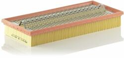 Mann-filter légszűrő MANN-FILTER C 38 163/1 (C 38 163/1)
