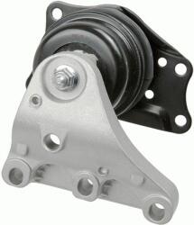 LEMFÖRDER felfüggesztés, motor LEMFÖRDER 39112 01 (39112 01)