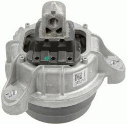 LEMFÖRDER felfüggesztés, motor LEMFÖRDER 37430 01 (37430 01)