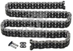 Febi Bilstein Vezérműlánc FEBI BILSTEIN 25211 (25211)