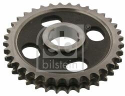Febi Bilstein fogaskerék, vezérműtengely FEBI BILSTEIN 25014 (25014)