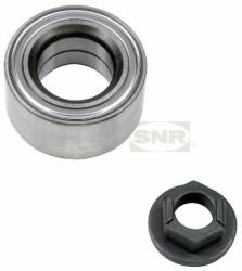 SNR kerékcsapágy készlet SNR R152.23 (R152.23)