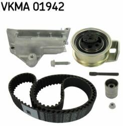 SKF Fogasszíjkészlet SKF VKMA 01942 (VKMA 01942)