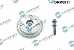 Dr. Motor Automotive Drm-drm0811
