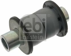 Febi Bilstein Persely, rugóbak FEBI BILSTEIN 100694