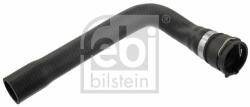 Febi Bilstein hűtőcső FEBI BILSTEIN 36280 (36280)